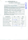 Vista preliminar de documento R.D.N°1014.pdf
