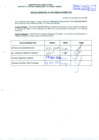 Vista preliminar de documento R.D.N°1015.pdf