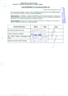 Vista preliminar de documento R.D.N°1016.pdf