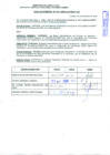 Vista preliminar de documento R.D.N°1017.pdf