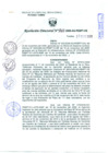 Vista preliminar de documento R.D.N°1018.pdf