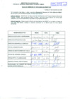 Vista preliminar de documento R.D.N°1019.pdf