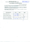 Vista preliminar de documento R.D.N°1020.pdf