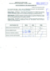 Vista preliminar de documento R.D.N°1022.pdf