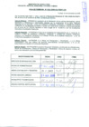 Vista preliminar de documento R.D.N°1023.pdf