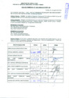 Vista preliminar de documento R.D.N°1024.pdf
