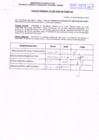 Vista preliminar de documento R.D.N° 1025.pdf