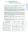 Vista preliminar de documento R.D.N°1026.pdf