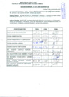 Vista preliminar de documento R.D.N°1027.pdf