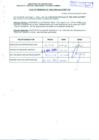 Vista preliminar de documento R.D.N°1028.pdf