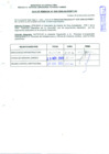 Vista preliminar de documento R.D.N°1029.pdf