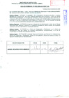 Vista preliminar de documento R.D.N°1030.pdf