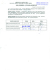 Vista preliminar de documento R.D.N°1031.pdf