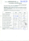 Vista preliminar de documento R.D.N°1032.pdf