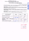 Vista preliminar de documento R.D.N° 1033.pdf