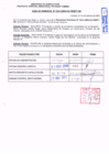 Vista preliminar de documento R.D.N° 1034.pdf