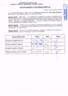Vista preliminar de documento R.D.N° 1035.pdf