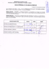 Vista preliminar de documento R.D.N° 1036.pdf