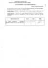 Vista preliminar de documento R.D.N° 1037.pdf