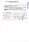 Vista preliminar de documento R.D.N° 1038.pdf