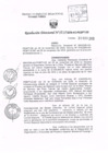 Vista preliminar de documento R.D.N° 1039.pdf