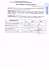 Vista preliminar de documento R.D.N° 1040.pdf