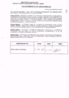 Vista preliminar de documento R.D.N° 1041.pdf