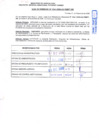 Vista preliminar de documento R.D.N° 1042.pdf