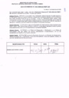 Vista preliminar de documento R.D.N° 1043.pdf