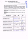 Vista preliminar de documento R.D.N° 1044.pdf