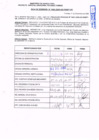 Vista preliminar de documento R.D.N° 1045.pdf