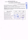 Vista preliminar de documento R.D.N° 1046.pdf