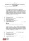 Vista preliminar de documento Fe de errata Lineamientos EEVT RM 219-2021-VIVIENDA[R].pdf