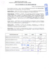 Vista preliminar de documento R.D.N° 1047.pdf