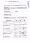 Vista preliminar de documento R.D.N° 1048.pdf