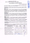 Vista preliminar de documento R.D.N° 1049.pdf
