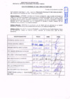 Vista preliminar de documento R.D.N° 1050.pdf