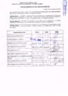 Vista preliminar de documento R.D.N° 1051.pdf