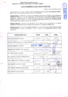 Vista preliminar de documento R.D.N° 1052.pdf