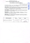 Vista preliminar de documento R.D.N° 1055.pdf
