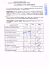 Vista preliminar de documento R.D.N° 1056.pdf