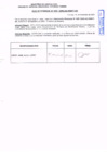 Vista preliminar de documento R.D.N° 1057.pdf