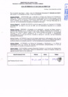 Vista preliminar de documento R.D.N° 1059.pdf