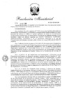 Vista preliminar de documento RM N° 252-2018-PCM
