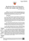 Vista preliminar de documento Resolución-Directoral-Ejecutiva-122-MINEDU-VMGI-PRONIED