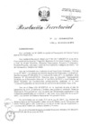 Vista preliminar de documento RSE 113-2018