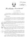 Vista preliminar de documento RSE 114-2018
