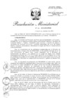 Vista preliminar de documento RM 359-2018-MINCETUR