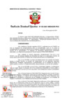 Vista preliminar de documento RDE_135_2021_MIDAGRI_PCC