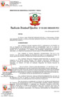 Vista preliminar de documento RDE_N0134_2021_MIDAGRI_PCC
